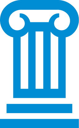 Juristisches Grundlagenwissen Logo